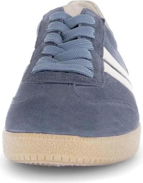 Produktbild Gabor Sneaker (37)