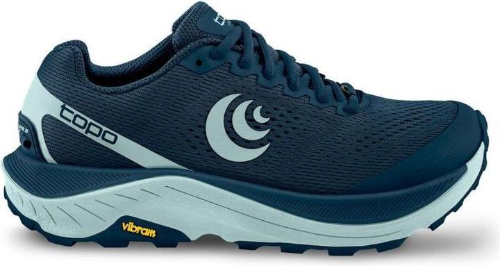Image du produit Topo Athletic Ultraventure 3 (38)