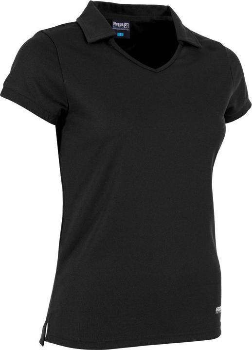 Actual product image Reece Sheila (M)