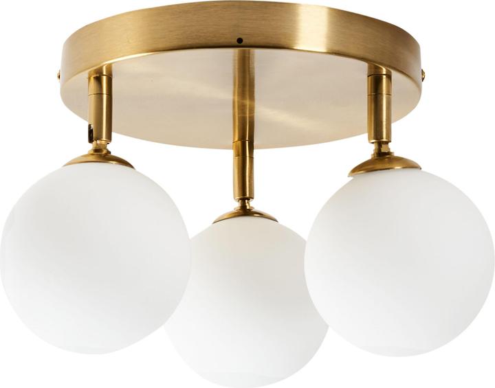 Produktbild Beliani Mavilla (G9)