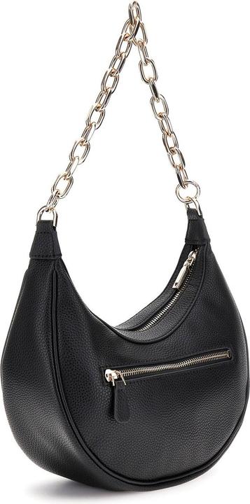 Immagine prodotto Guess Borsa a tracolla Circe Hobo