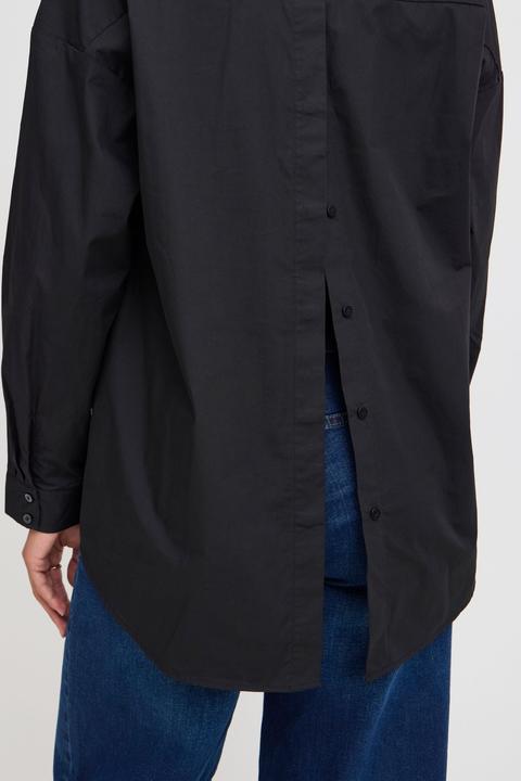 Produktbild Ichi IHSADIA SH 20120725 (36)