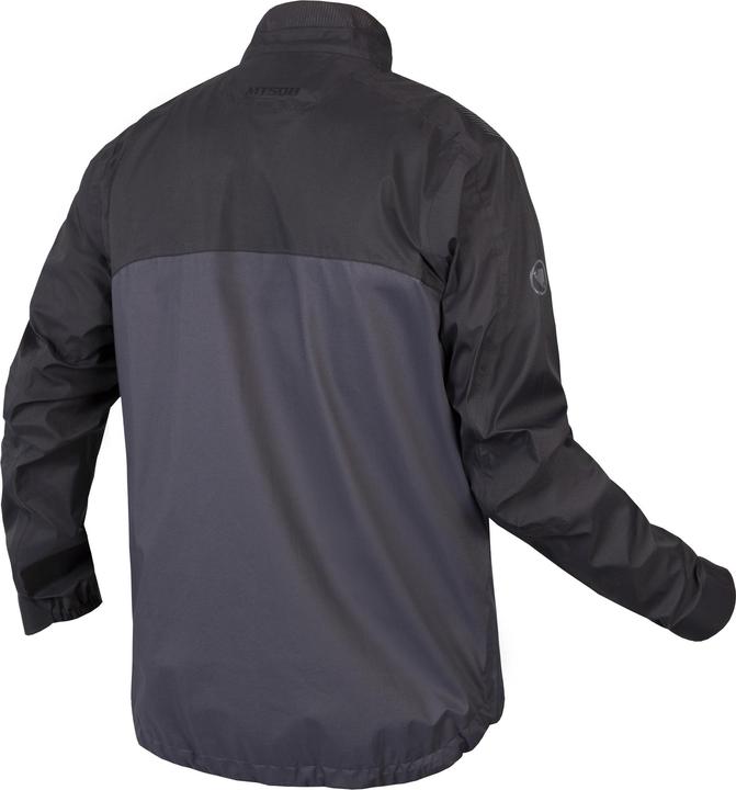 Produktbild Endura MT500 Lite Wasserdichte Pulloverjacke (M)