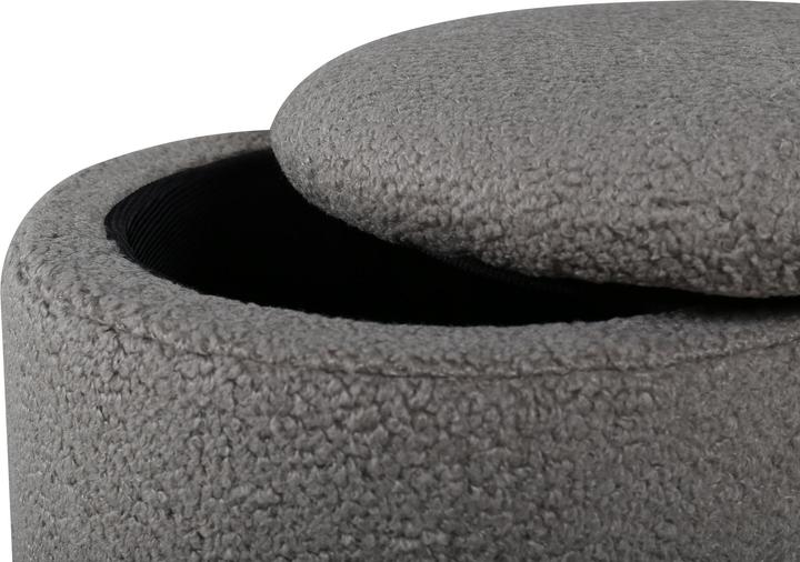 Actual product image Venture Home Limpen