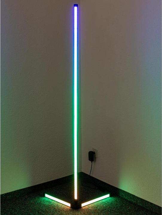 Produktbild FTM Triangle