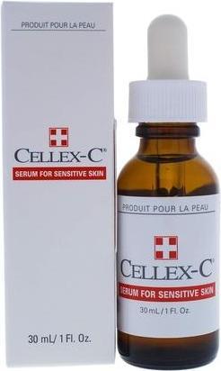 Produktbild Cellex-C Formulations Sensitive Skin Serum (30 ml)
