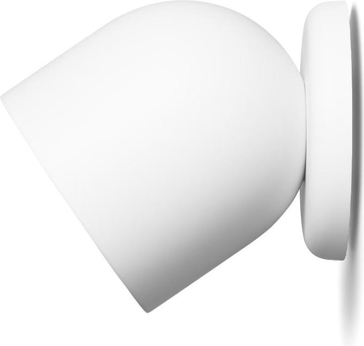 Produktbild Google Nest Cam 2PK (1920 x 1080 Pixels)