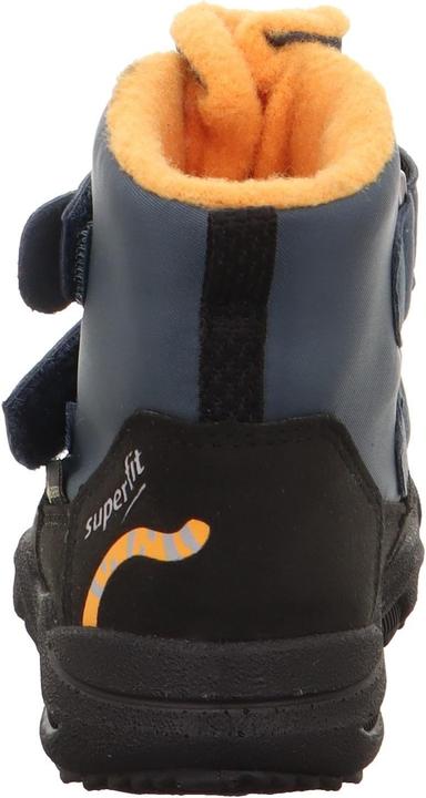Actual product image Superfit Glacier (21)