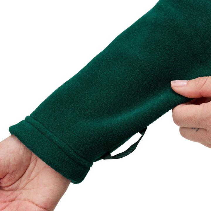 Immagine prodotto Berghaus Prism Polartec InterActive Fleece Jacket (36)