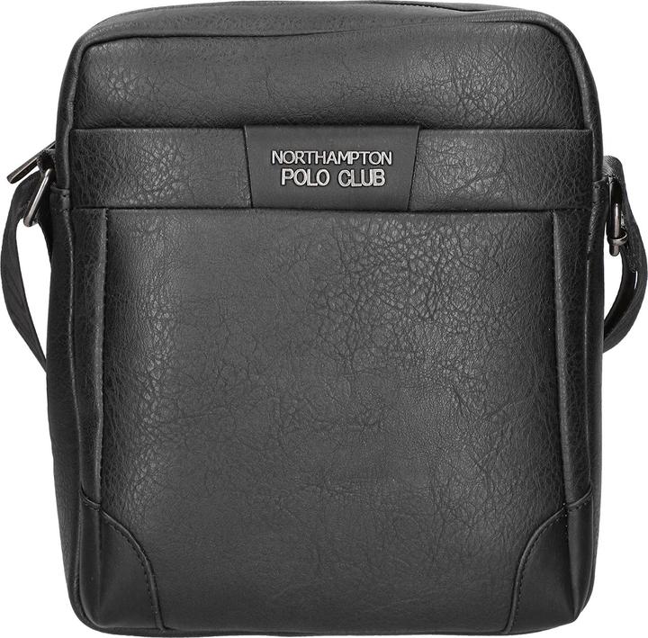 Image du produit Northampton Polo Club sac à bandoulière