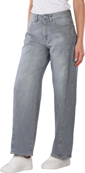 Immagine prodotto Dawn Denim Ash Jeans Barrel Fit (25)