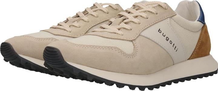 Immagine prodotto Bugatti Sneaker (44)