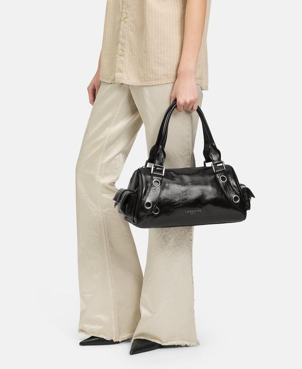 Actual product image Liebeskind Berlin Nika