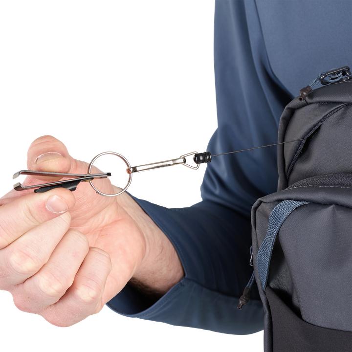 Produktbild Caperlan 500 (10 l)