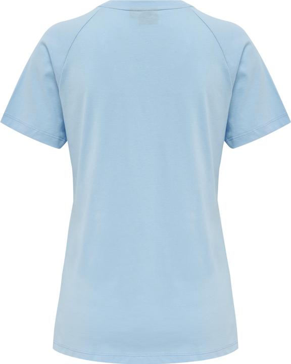 Image du produit hummel NONI 2.0 T-SHIRT (M)