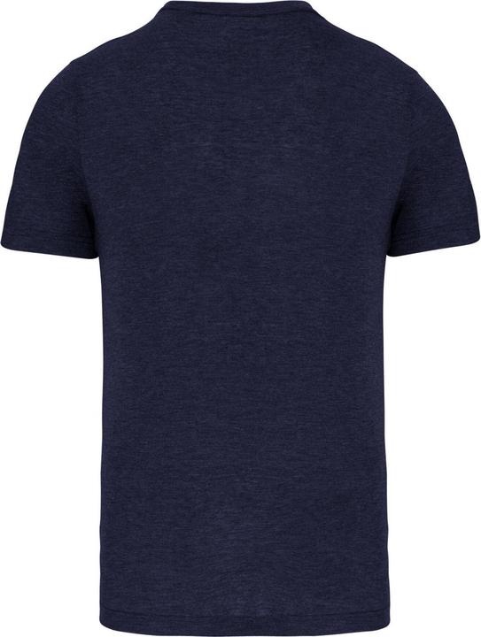 French Navy Heather