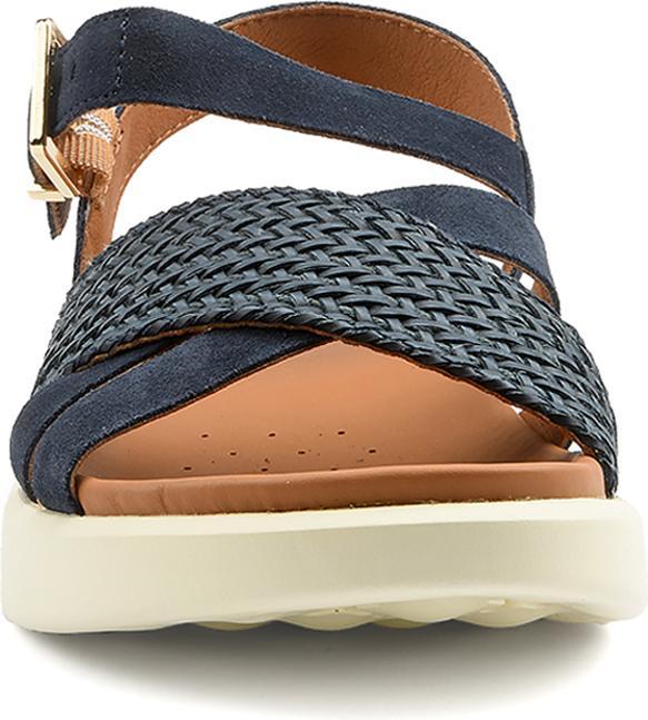 Immagine prodotto Geox Xand (41)