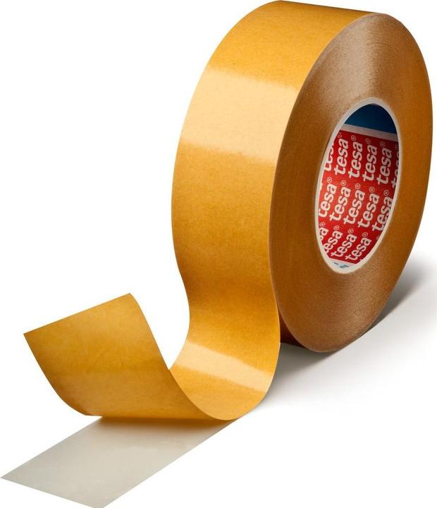 Image du produit tesa Rubans d'installation (50 mm)