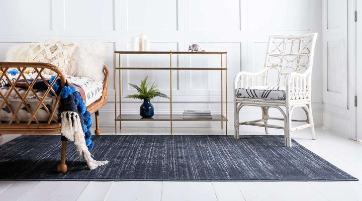 Actual product image Hadorn Bellevue (245 x 155 cm)