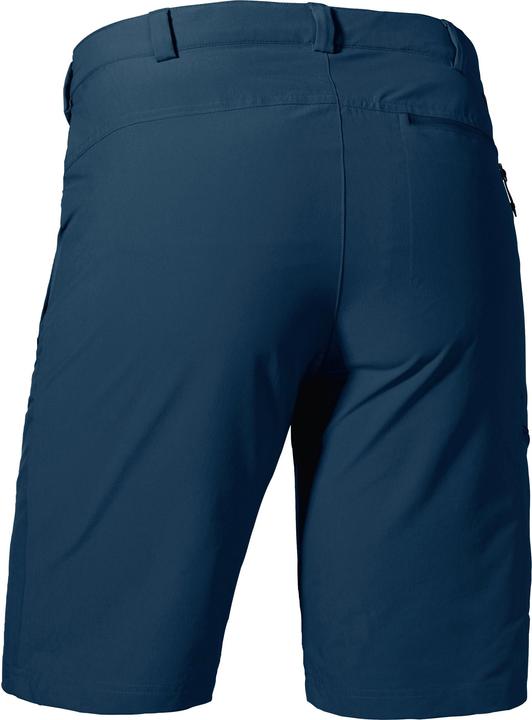 Produktbild Schöffel Shorts Folkstone (56)