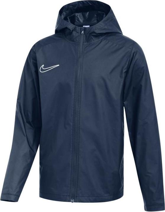 Actual product image Nike Academy 25 Regenjacke Junior (S)