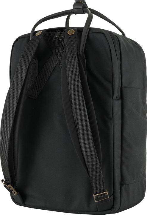 Image du produit Fjällräven Kanken No. 2 Ordinateur portable 15 (18 l)