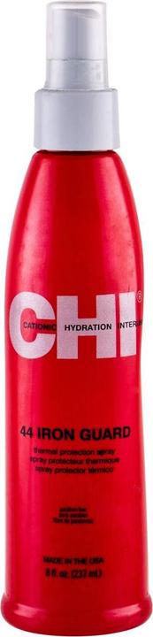 Image du produit CHI Iron Guard (237 ml)