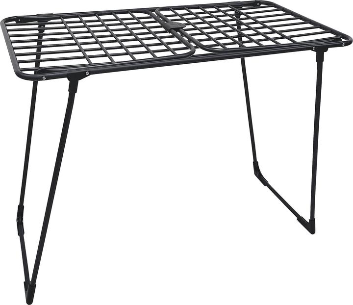 Produktbild MSV Etendoir (18 m)