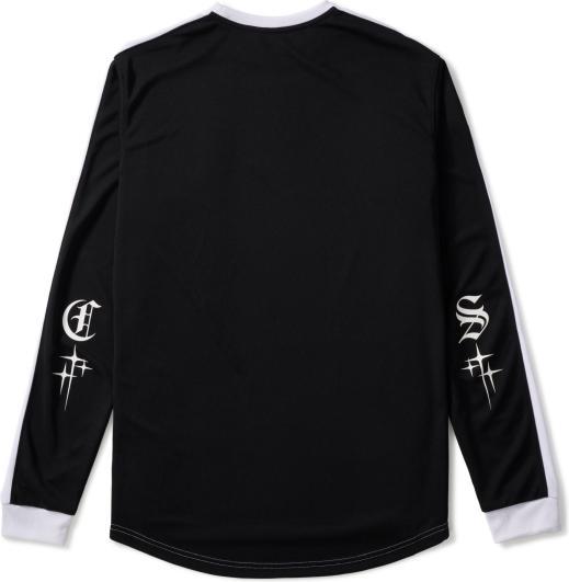 Image du produit Loose Riders C/ 2 Tone (S)