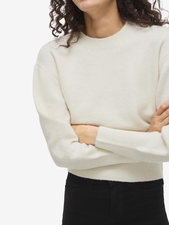 Produktbild Noisy May Strick Jumper (S)