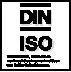 Produktbild Gedore D 19 IMU-10 Steckschlüssel-Satz 1/2", 27-teilig, UD-Profil, 10-30 mm (30 mm, 18 mm, 20 mm, 19 mm, 27 mm, 15 mm, 21 mm, 14 mm, 29 mm, 10  mm, 11 mm, 12 mm, 22 mm, 17 mm, 28 mm, 16 mm, 25 mm, 13 mm, 23 mm, 26 mm, 24 mm)