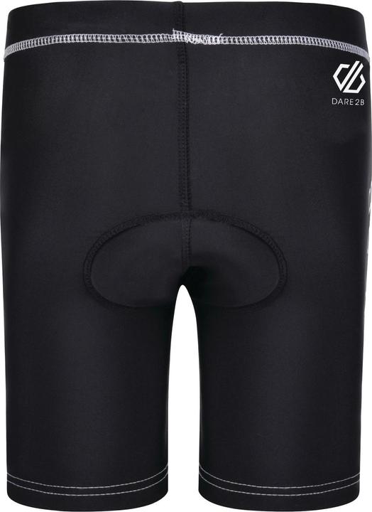 Image du produit Dare2b Short cycliste graduel (128)