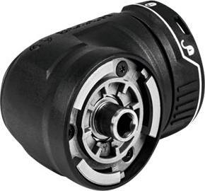 Produktbild Bosch Professional GSR 12V-35 FC