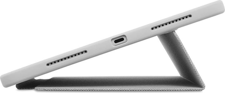 Actual product image Wacom MovinkPad 11 Case Stand