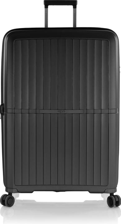 Image du produit Heys AirLite 4 roues trolley L 76 cm avec soufflet d'expansion (110 l)