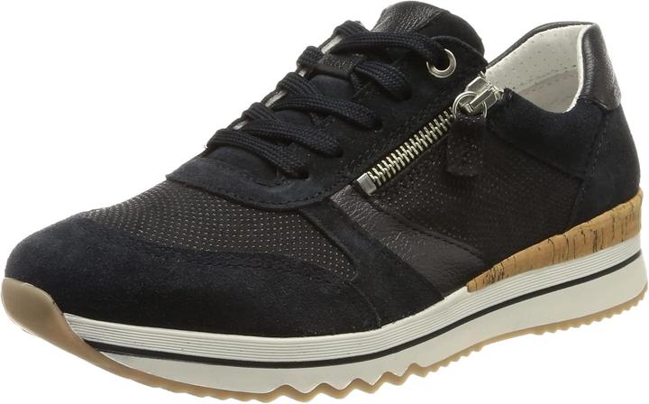 Image du produit Comfortabel Baskets (38)