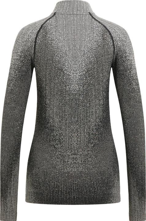 Actual product image Odlo Blackcomb (L)