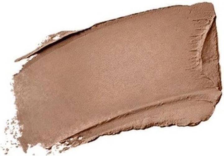 Produktbild Naj Oleari Su Addiction Compact Foundation Cream SPF15 Waterproof 04 Bronze (04 Bronze)