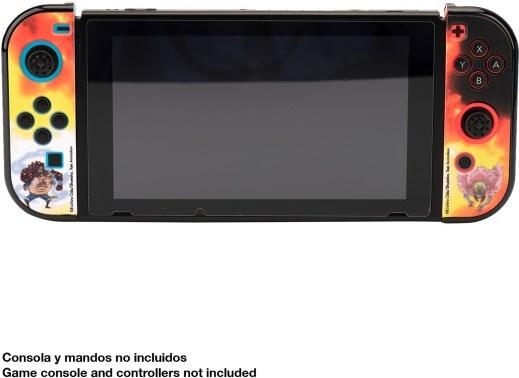 Immagine prodotto Blade One Piece Switch Pack (Switch)