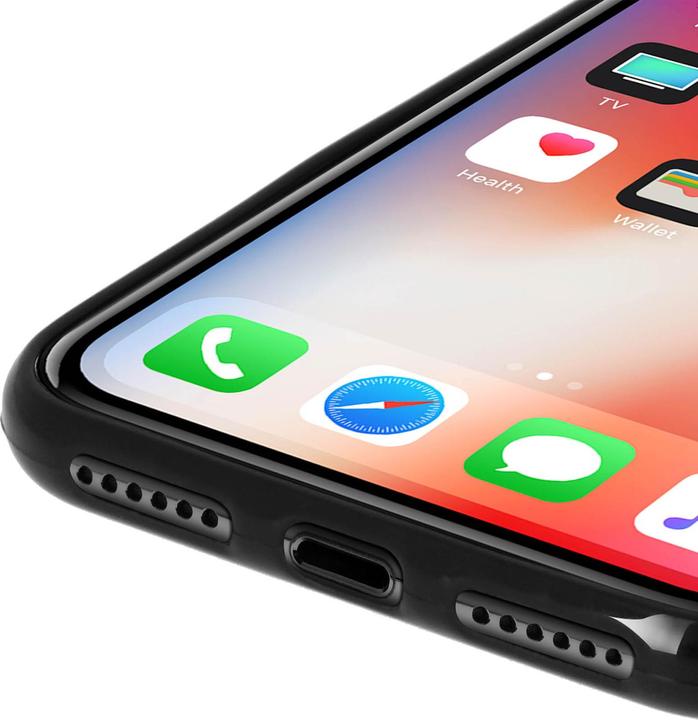 Produktbild Avizar Francis Series (Apple iPhone XS)