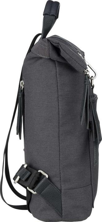 Produktbild Jost BERGEN Kurierrucksack (5 l)