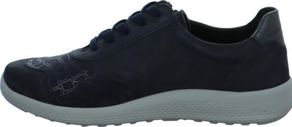 Produktbild Belvida Kira 10 (41)