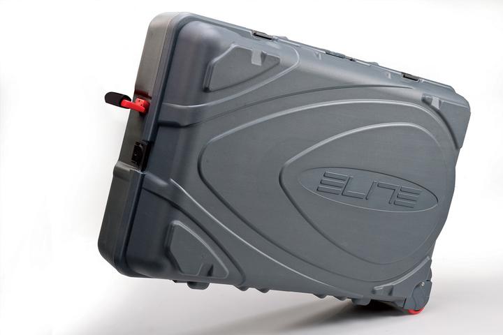 Produktbild Elite Vaison