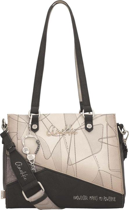 Immagine prodotto Anekke Sophia Auralis Shoulder Bag
