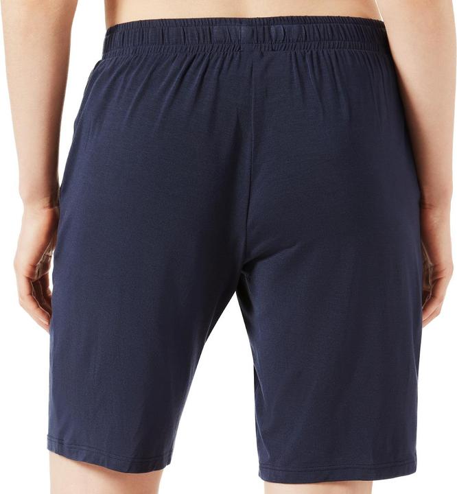 Actual product image Schiesser Mix & Relax pyjama trousers (44)