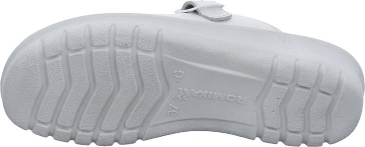 Actual product image Westland 31303-95 (40)