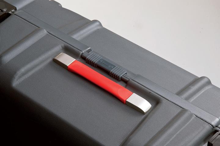 Produktbild Elite Vaison