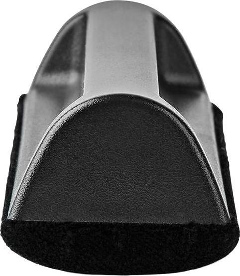 Actual product image Nedis Vinyl record cleaning brush (Record player cleaning)