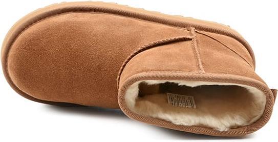 Productafbeelding Ugg 1983366 (36)