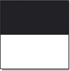 Image du produit Cross Promotion Fribourg 90cm